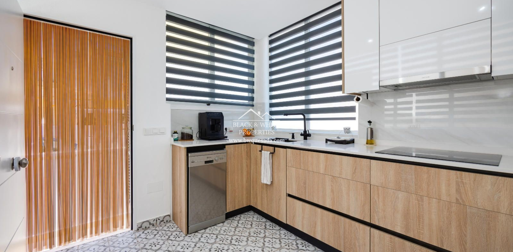 Revente - Maison de ville  - Guardamar del Segura