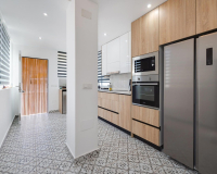 Revente - Maison de ville  - Guardamar del Segura