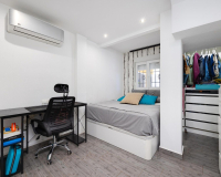 Revente - Maison de ville  - Guardamar del Segura