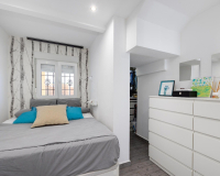 Revente - Maison de ville  - Guardamar del Segura