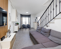 Revente - Maison de ville  - Guardamar del Segura