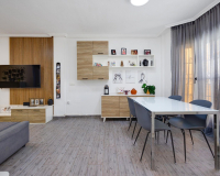 Revente - Maison de ville  - Guardamar del Segura