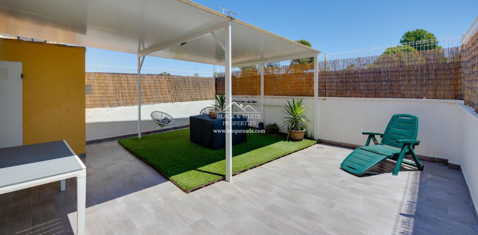 Revente - Maison de ville  - Guardamar del Segura