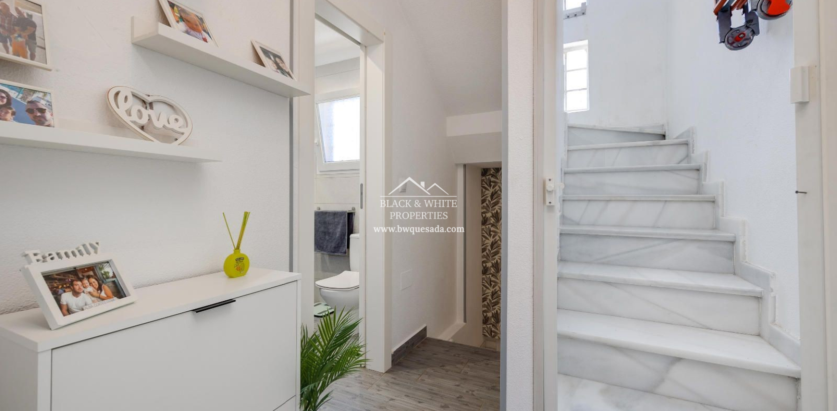 Revente - Maison de ville  - Guardamar del Segura