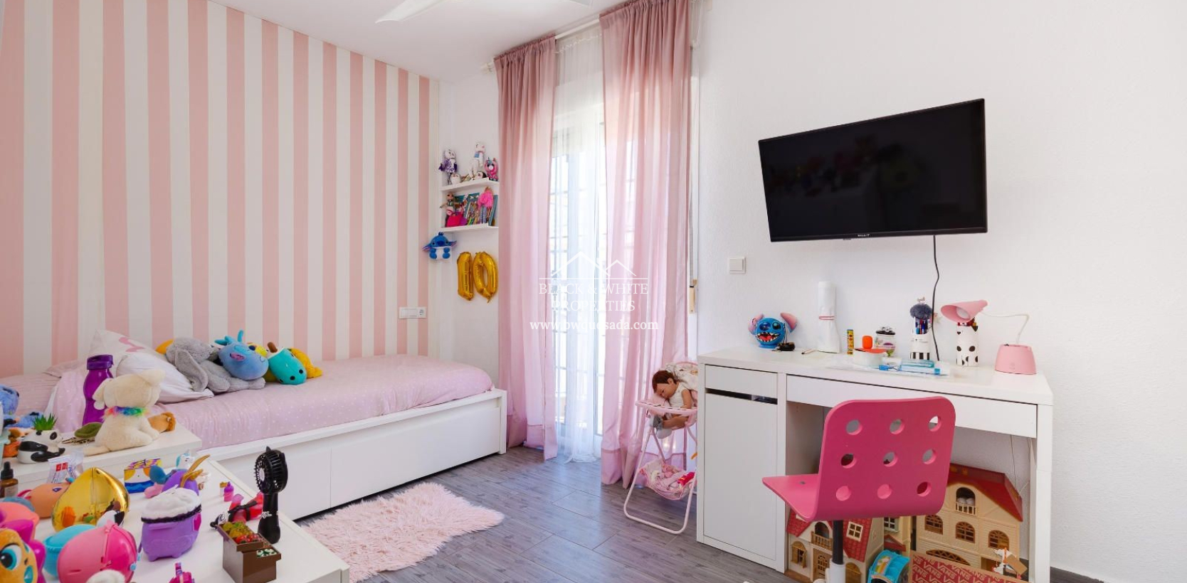 Revente - Maison de ville  - Guardamar del Segura