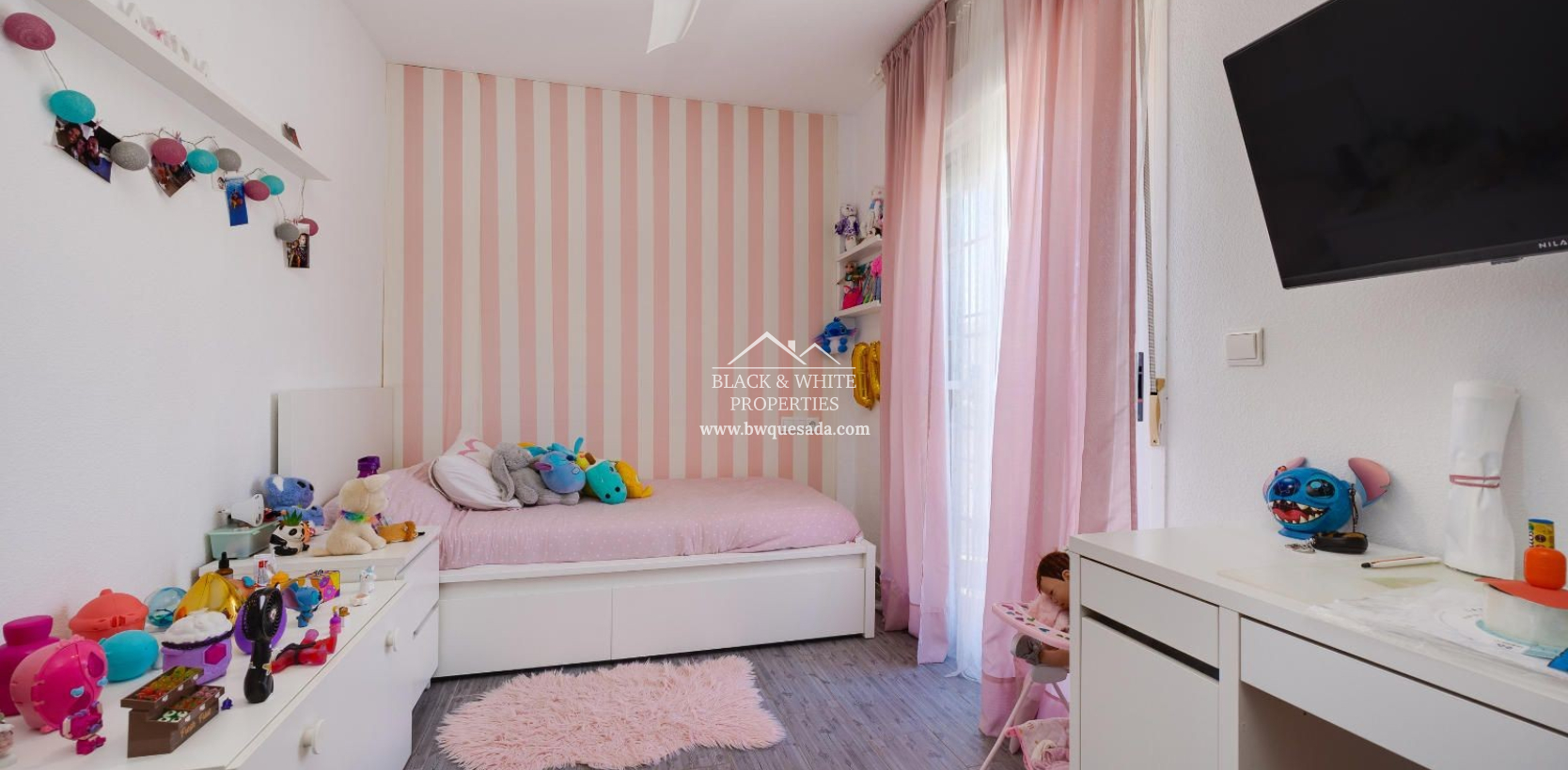 Revente - Maison de ville  - Guardamar del Segura