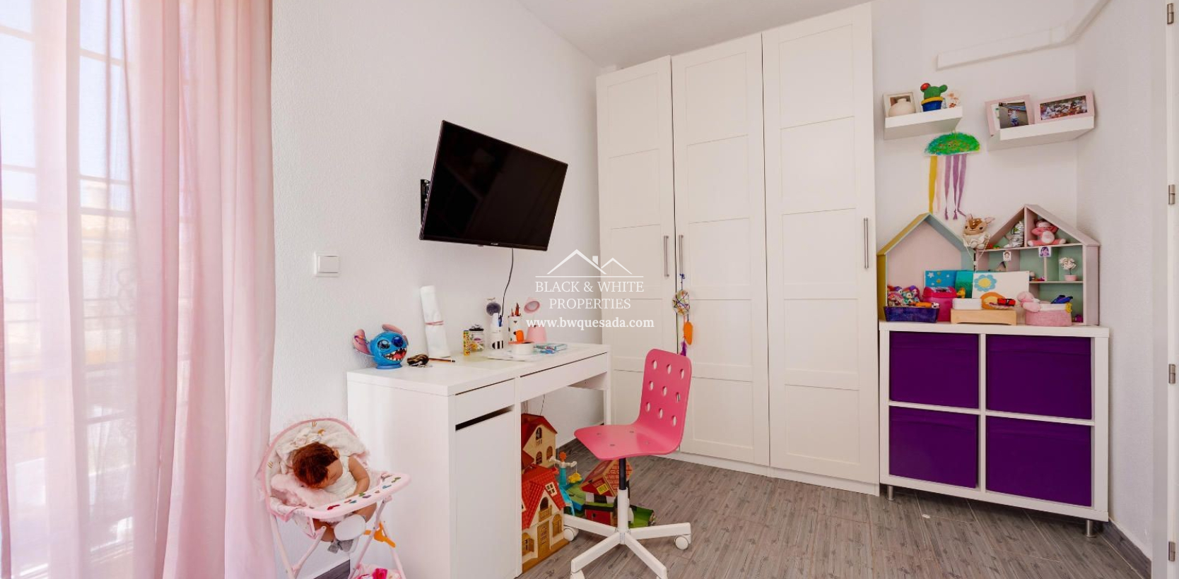 Revente - Maison de ville  - Guardamar del Segura