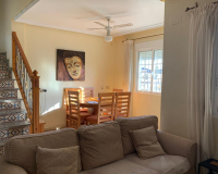 Revente - Maison de ville  - Guardamar del Segura