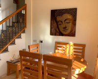 Revente - Maison de ville  - Guardamar del Segura