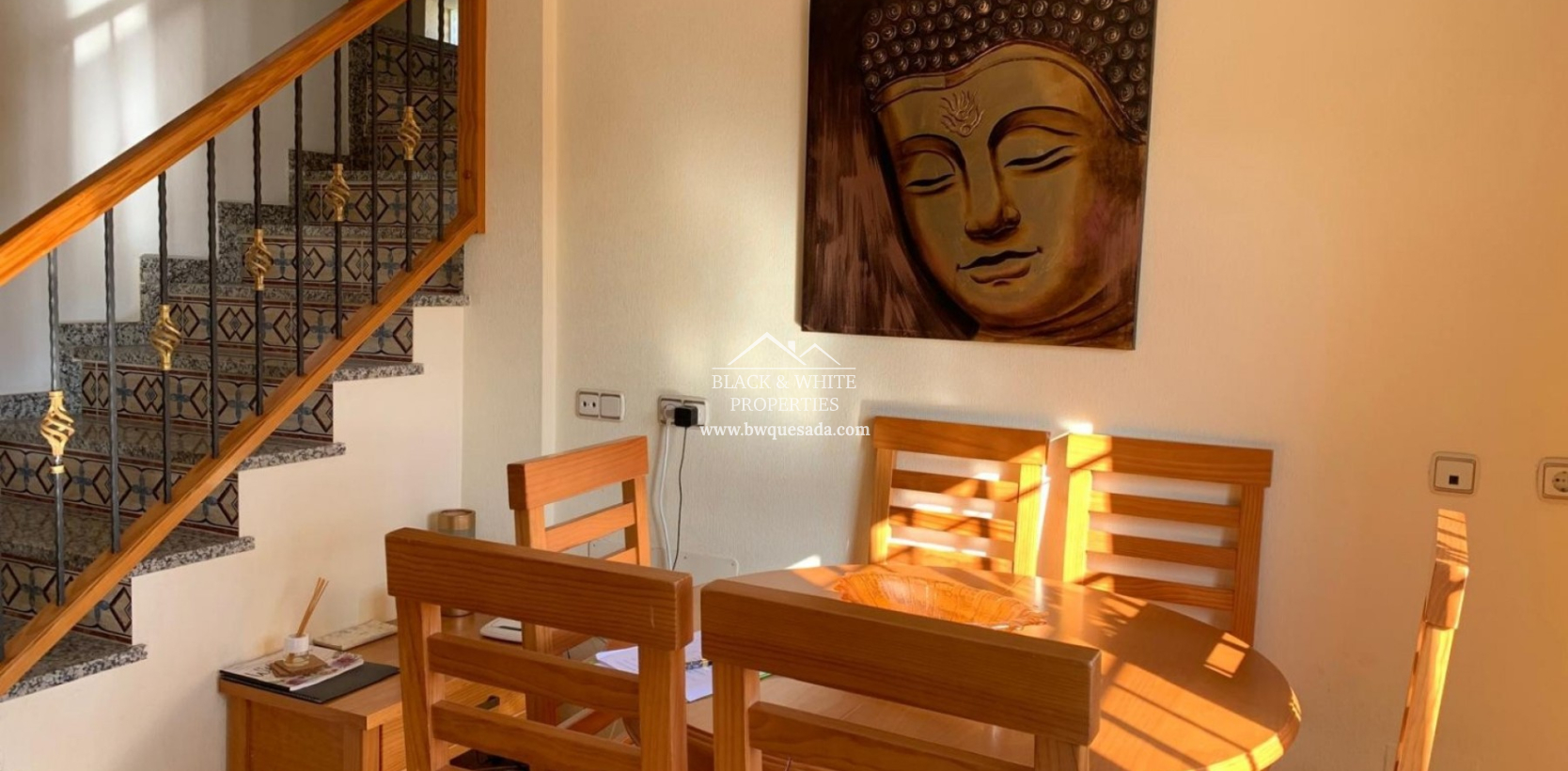 Revente - Maison de ville  - Guardamar del Segura