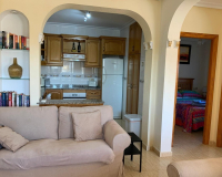 Revente - Maison de ville  - Guardamar del Segura