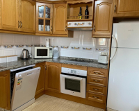 Revente - Maison de ville  - Guardamar del Segura