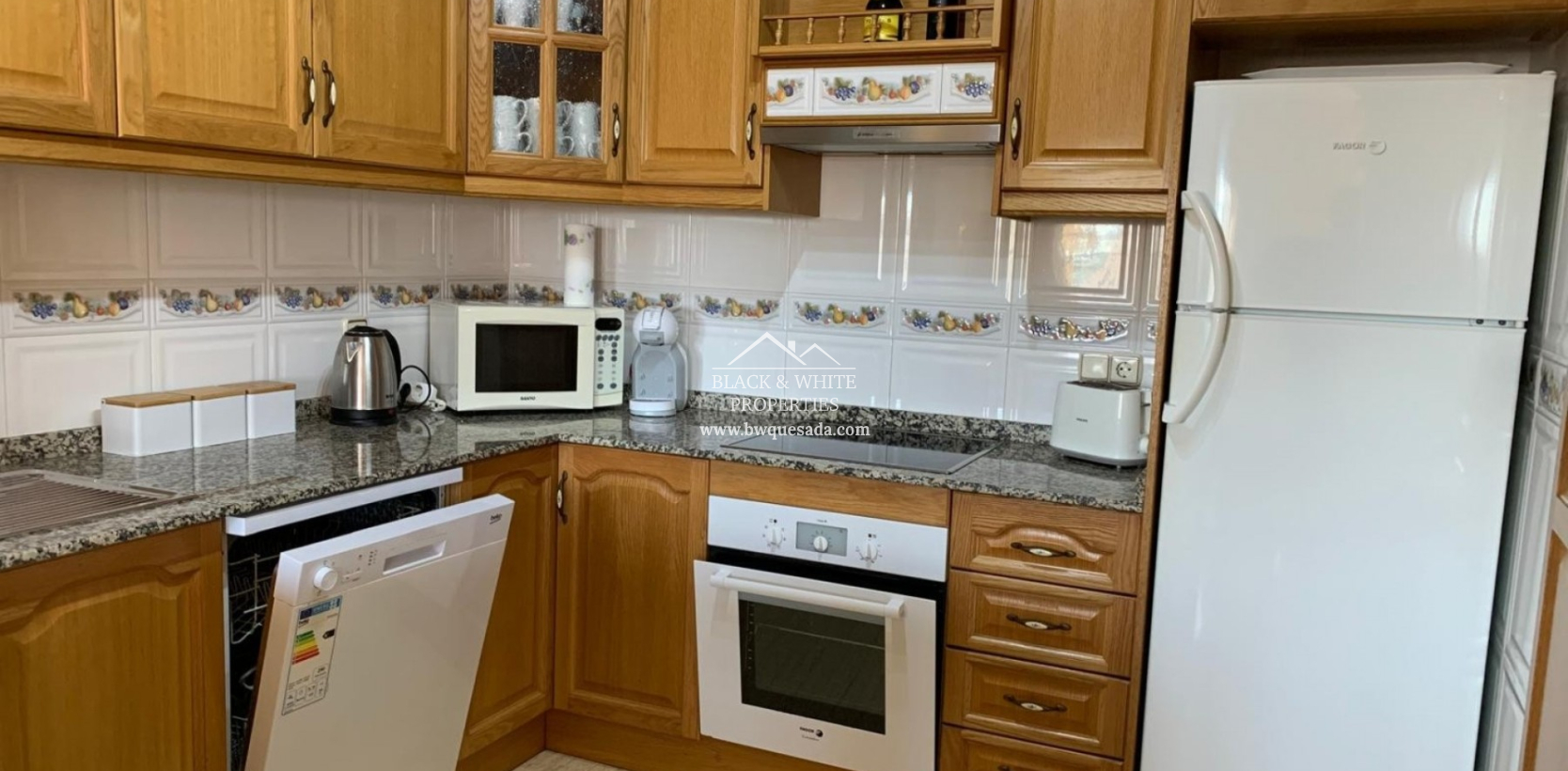 Revente - Maison de ville  - Guardamar del Segura