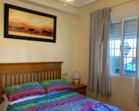 Revente - Maison de ville  - Guardamar del Segura