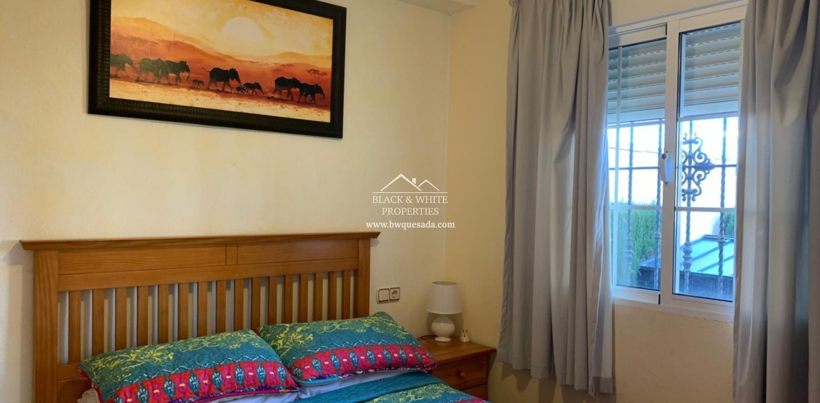 Revente - Maison de ville  - Guardamar del Segura