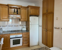 Revente - Maison de ville  - Guardamar del Segura