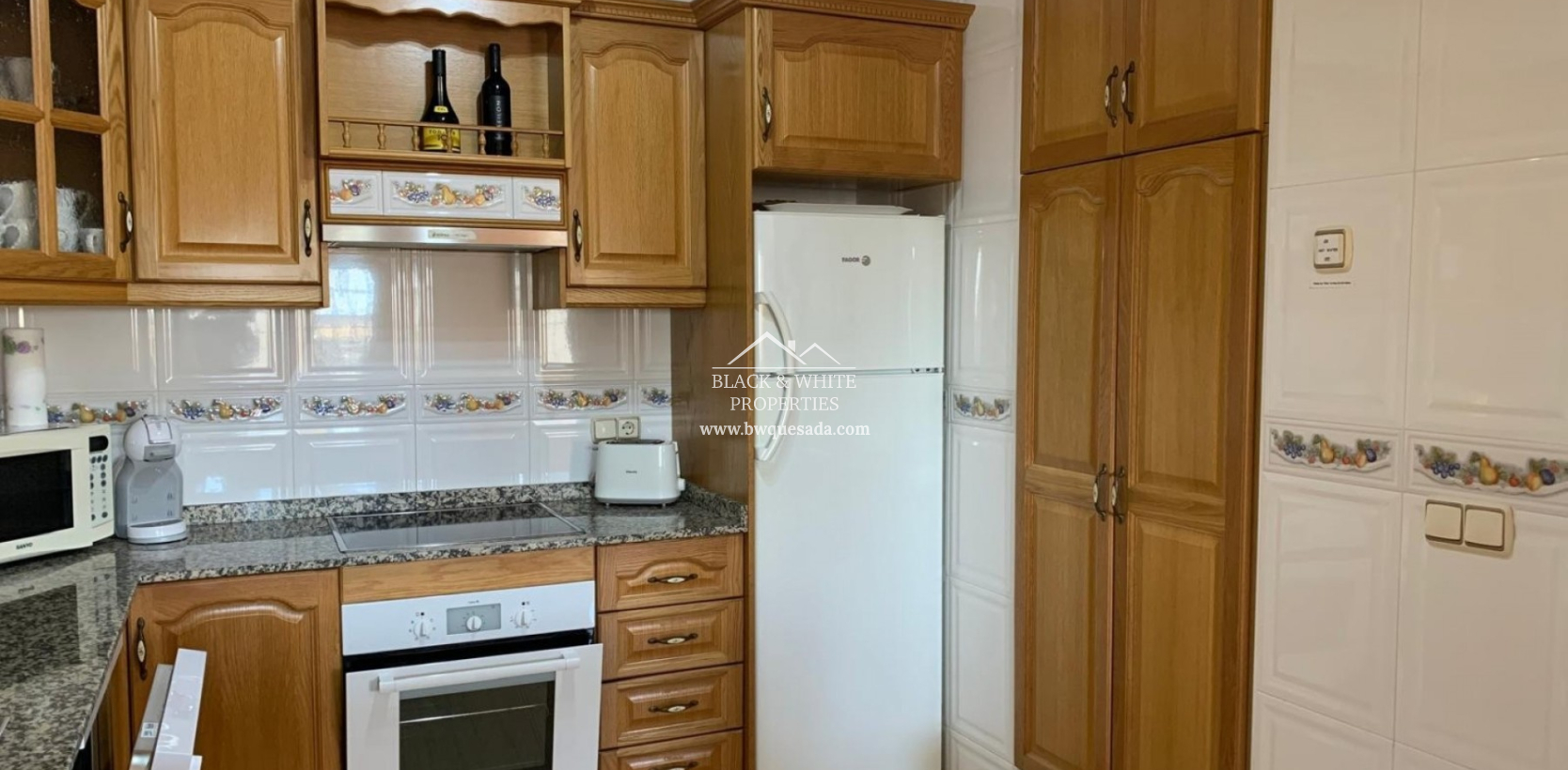 Revente - Maison de ville  - Guardamar del Segura