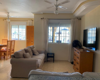 Revente - Maison de ville  - Guardamar del Segura