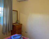 Revente - Maison de ville  - Guardamar del Segura