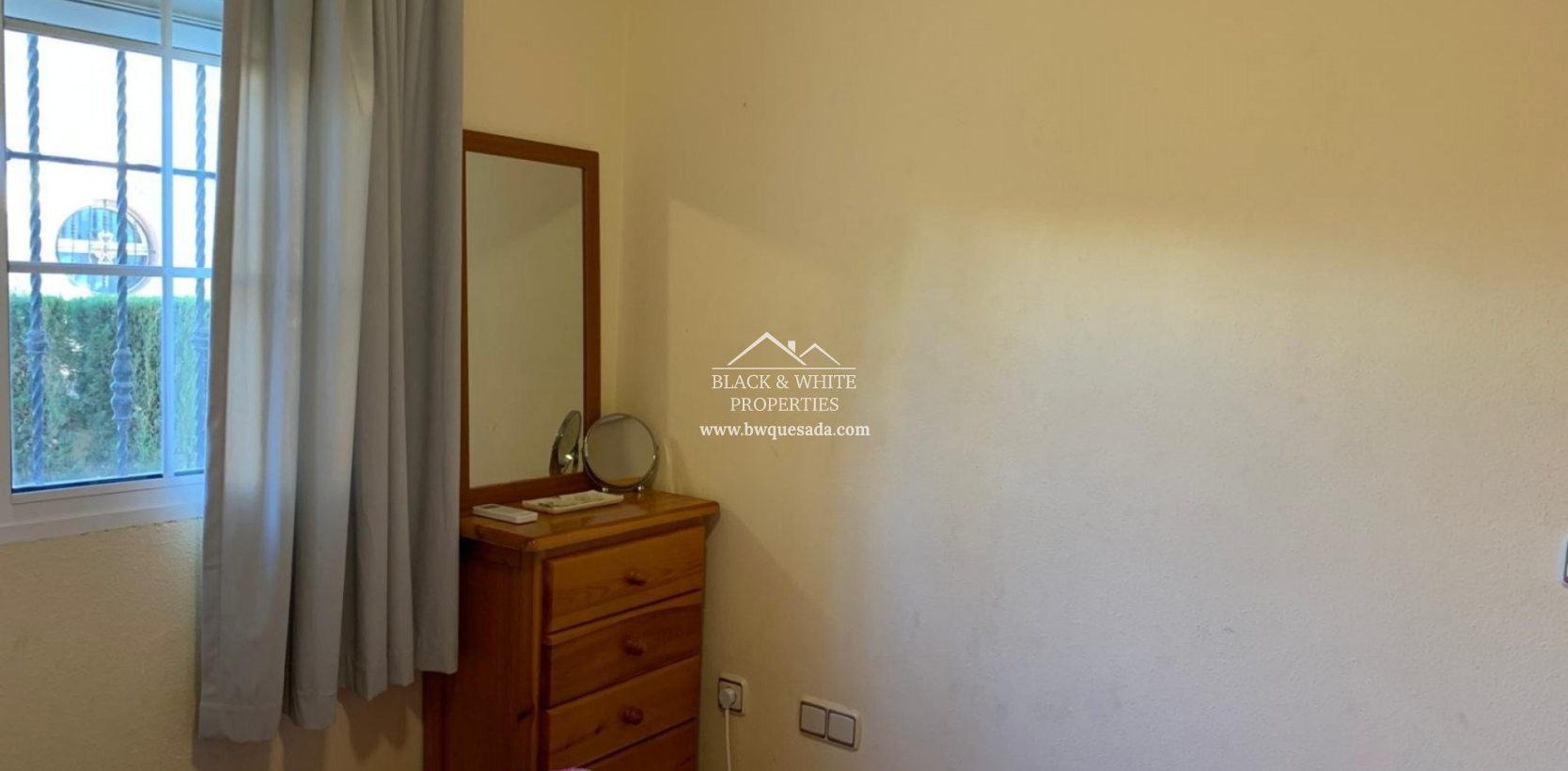 Revente - Maison de ville  - Guardamar del Segura