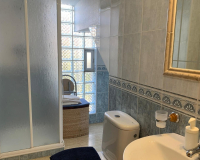 Revente - Maison de ville  - Guardamar del Segura