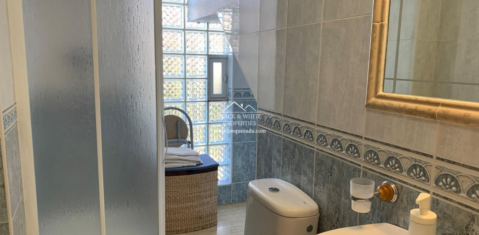 Revente - Maison de ville  - Guardamar del Segura