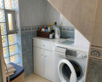 Revente - Maison de ville  - Guardamar del Segura