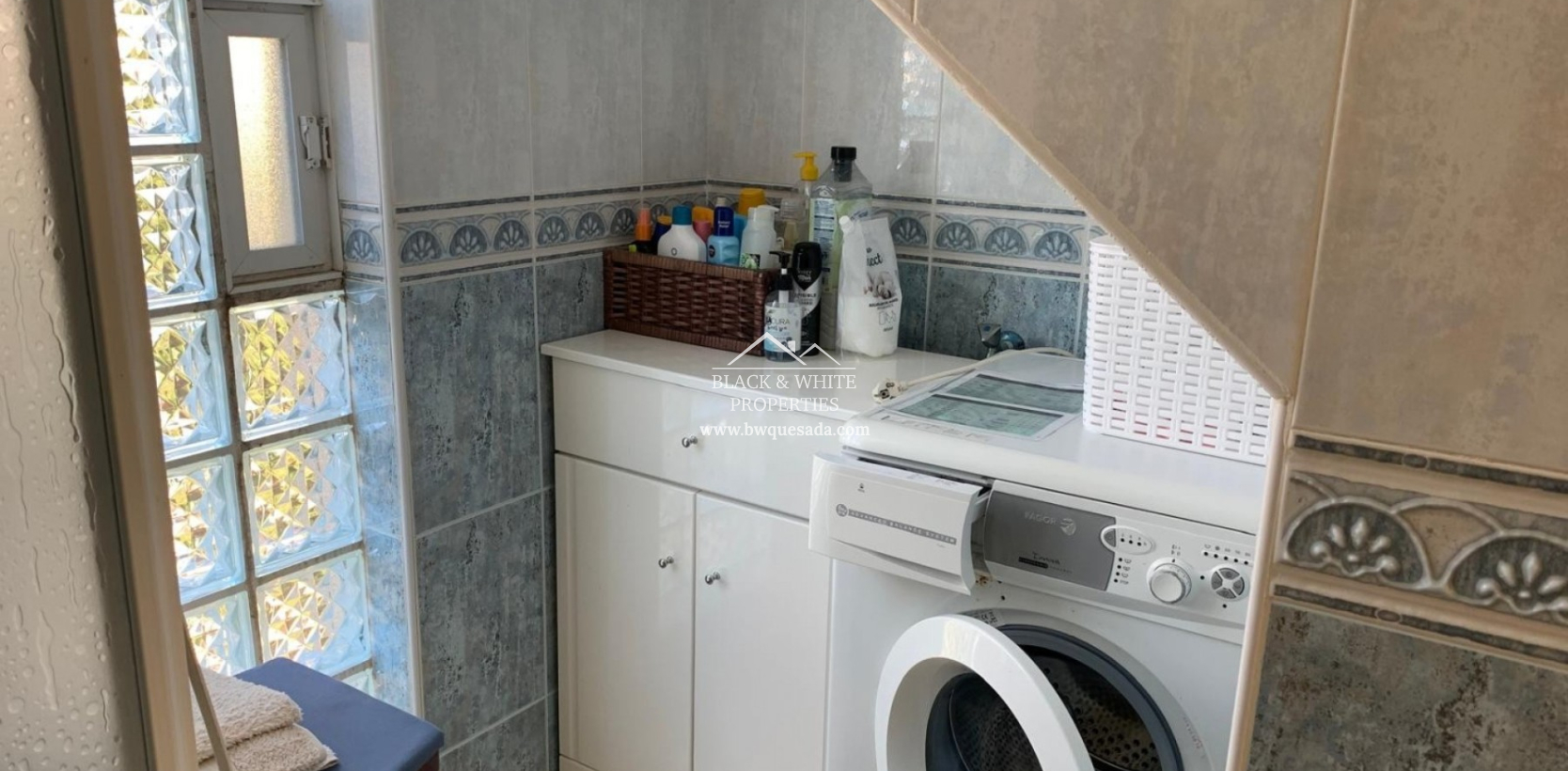 Revente - Maison de ville  - Guardamar del Segura