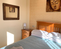 Revente - Maison de ville  - Guardamar del Segura