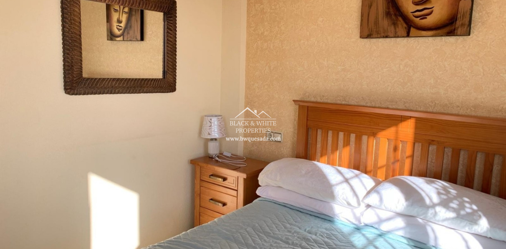 Revente - Maison de ville  - Guardamar del Segura