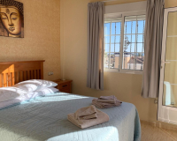 Revente - Maison de ville  - Guardamar del Segura