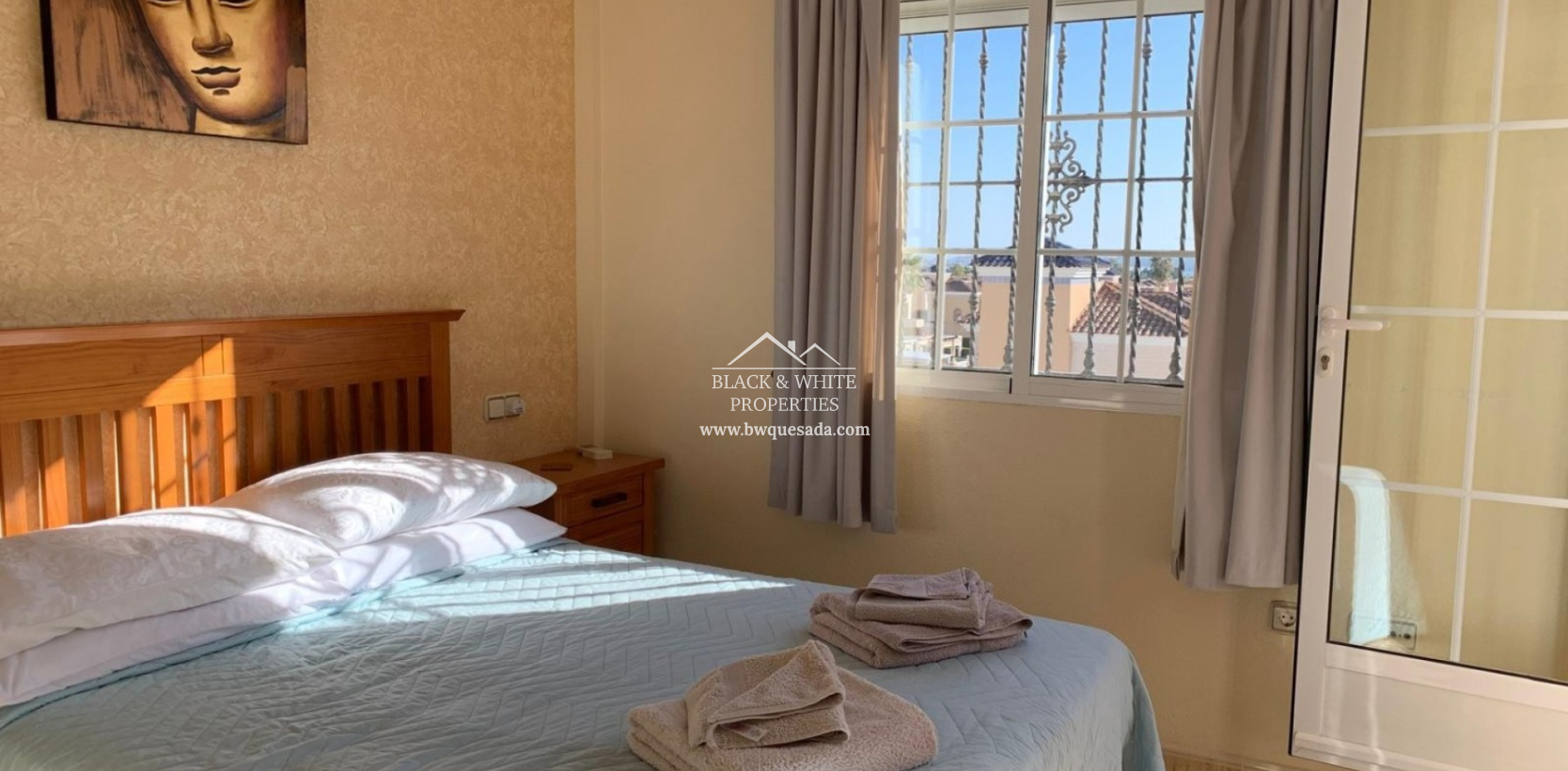 Revente - Maison de ville  - Guardamar del Segura