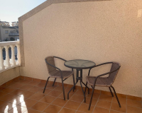 Revente - Maison de ville  - Guardamar del Segura