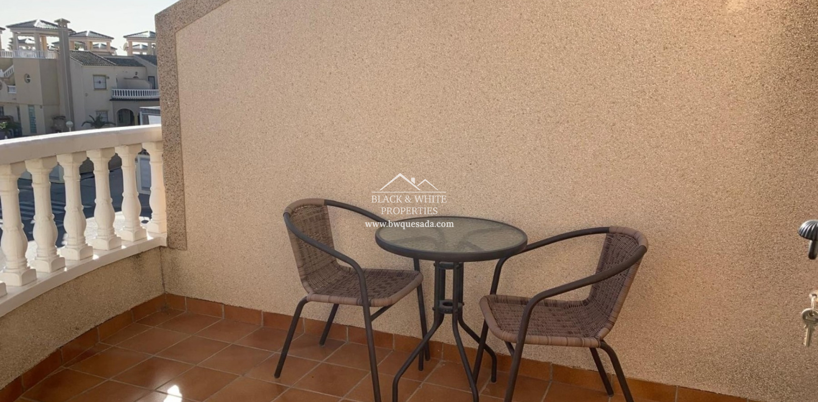 Revente - Maison de ville  - Guardamar del Segura