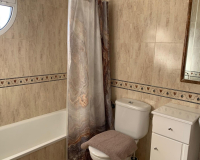 Revente - Maison de ville  - Guardamar del Segura