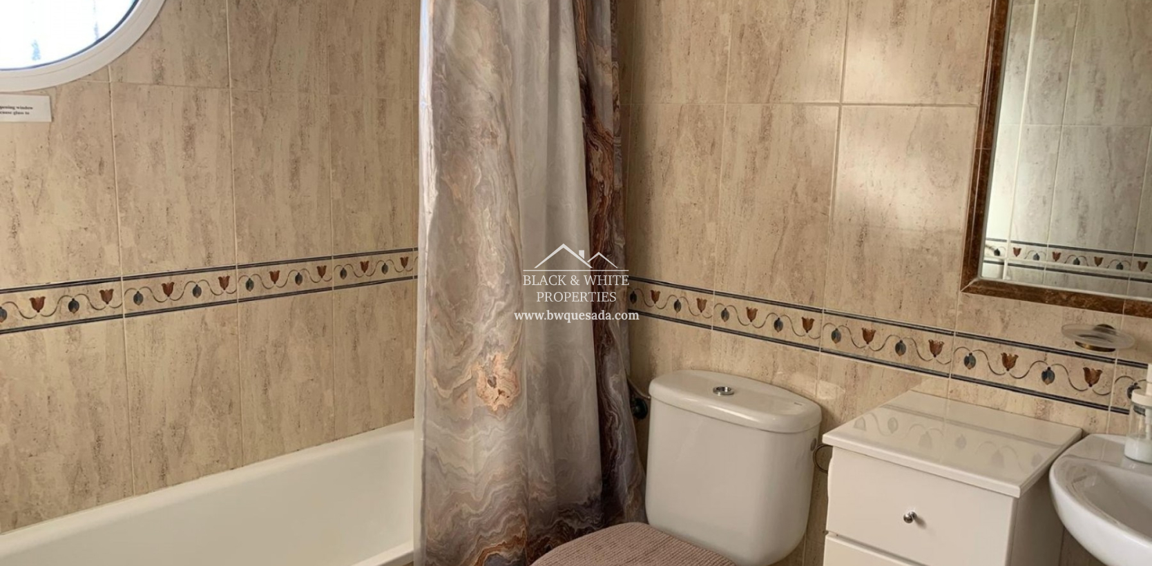 Revente - Maison de ville  - Guardamar del Segura