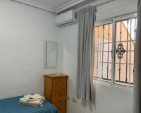 Revente - Maison de ville  - Guardamar del Segura