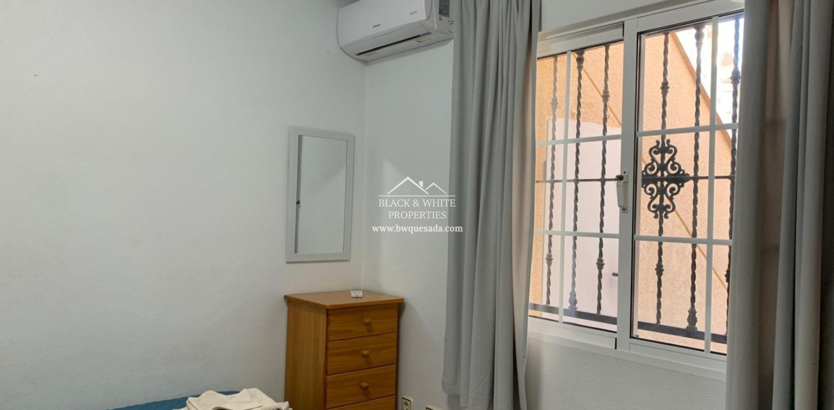 Revente - Maison de ville  - Guardamar del Segura