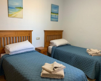 Revente - Maison de ville  - Guardamar del Segura