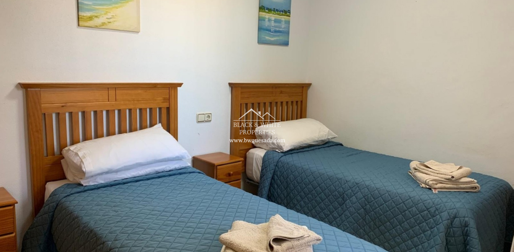 Revente - Maison de ville  - Guardamar del Segura