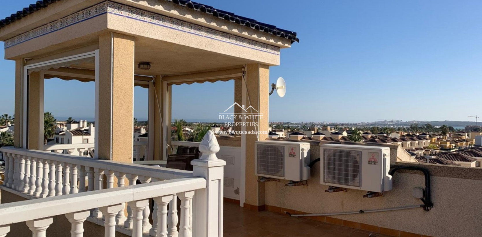 Revente - Maison de ville  - Guardamar del Segura