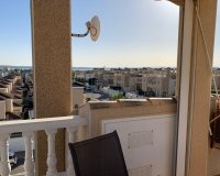 Revente - Maison de ville  - Guardamar del Segura