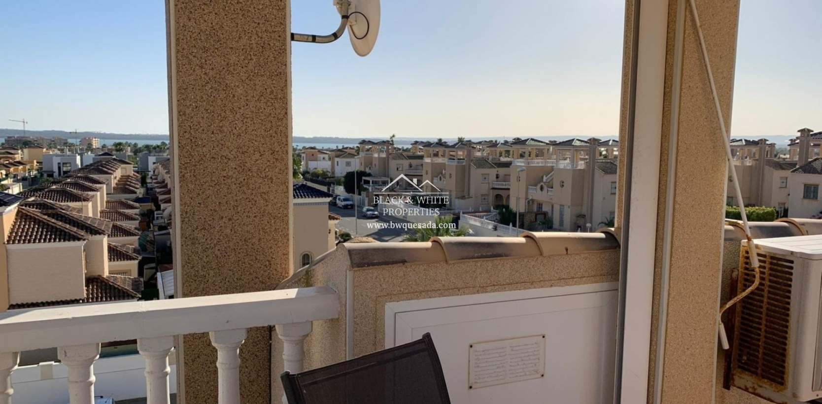 Revente - Maison de ville  - Guardamar del Segura