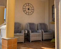 Revente - Maison de ville  - Guardamar del Segura