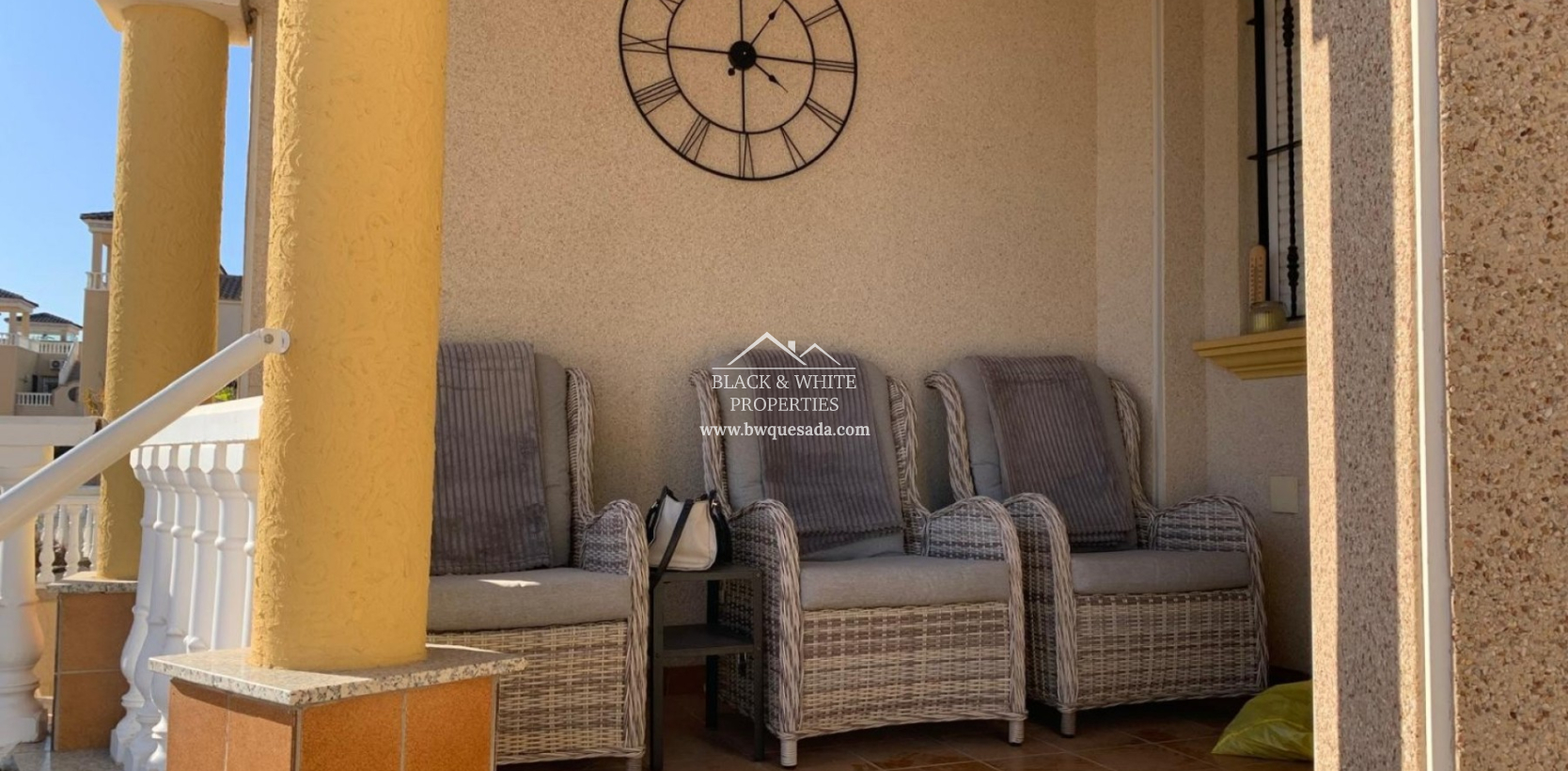 Revente - Maison de ville  - Guardamar del Segura