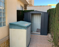 Revente - Maison de ville  - Guardamar del Segura