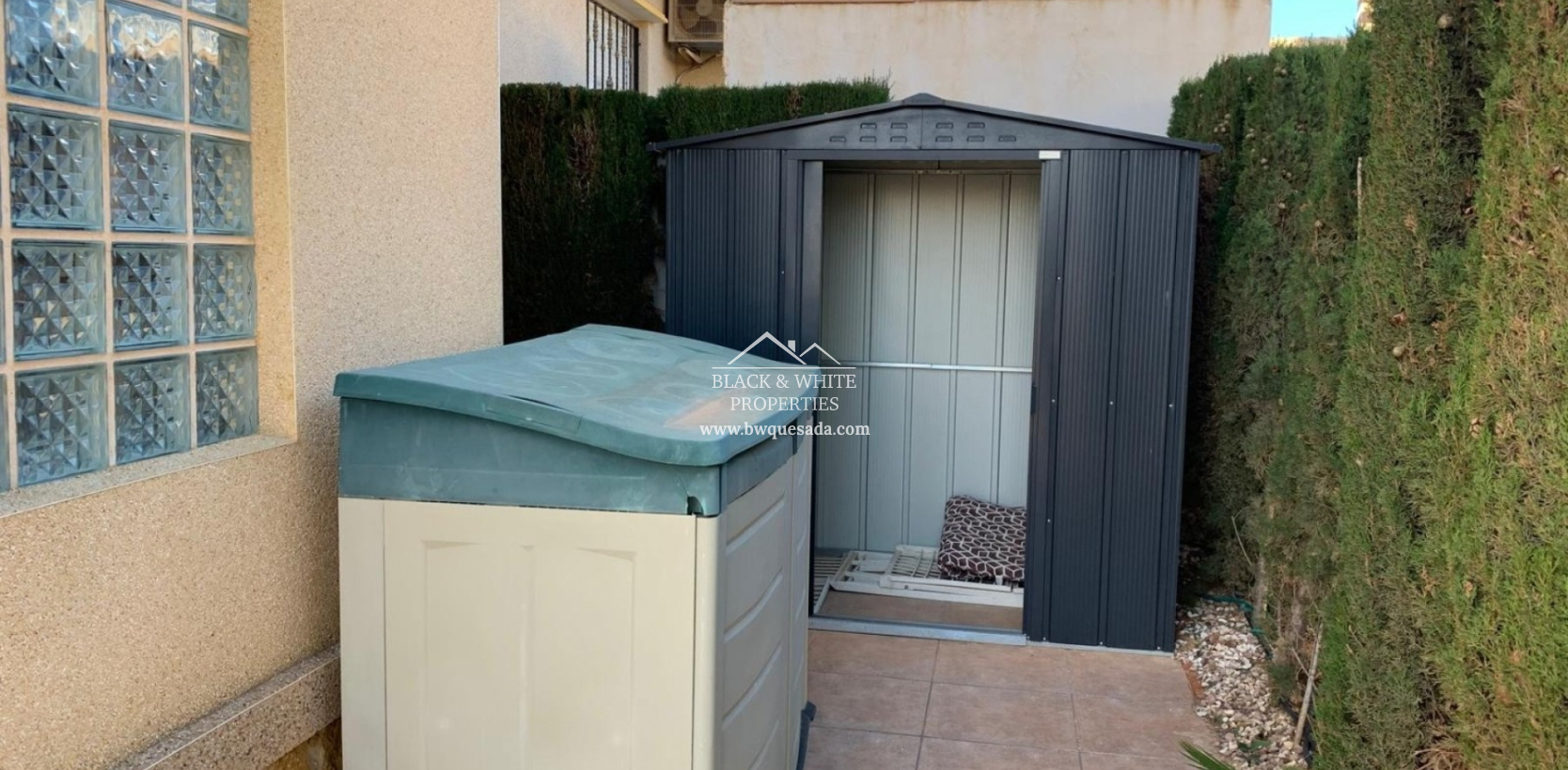 Revente - Maison de ville  - Guardamar del Segura