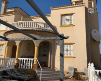 Revente - Maison de ville  - Guardamar del Segura