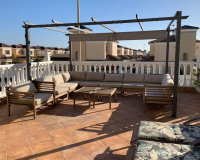 Revente - Maison de ville  - Guardamar del Segura