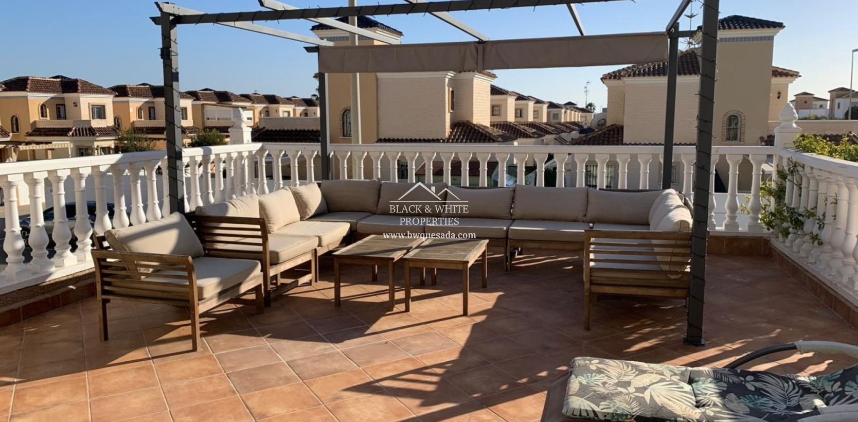 Revente - Maison de ville  - Guardamar del Segura